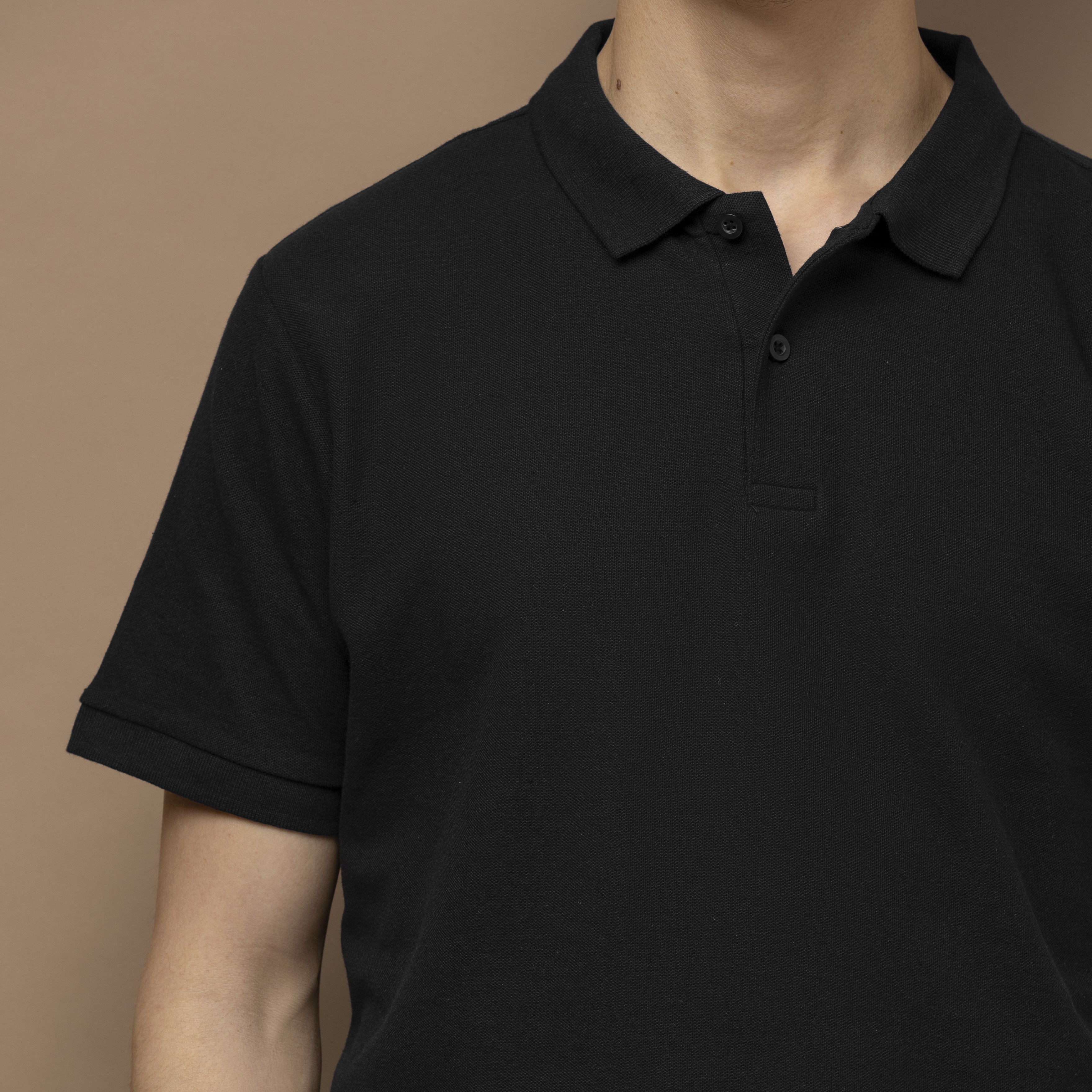 Men's Fashion