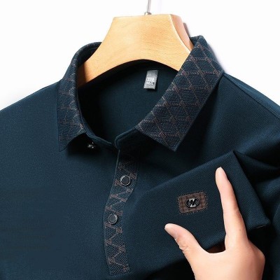 Premium Polo Shirt For Men