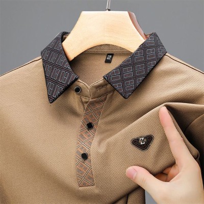 Premium Polo Shirt For Men