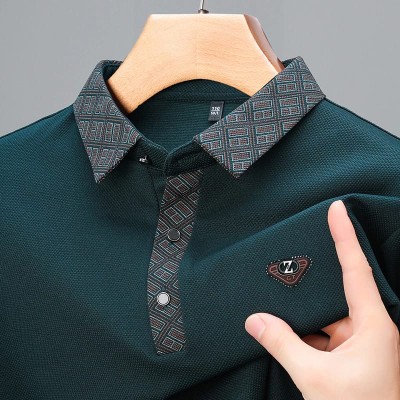 Premium Polo Shirt For Men
