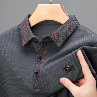 Premium Polo Shirt For Men