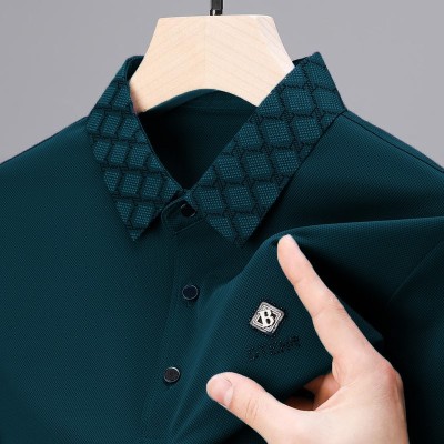 Premium Polo Shirt For Men