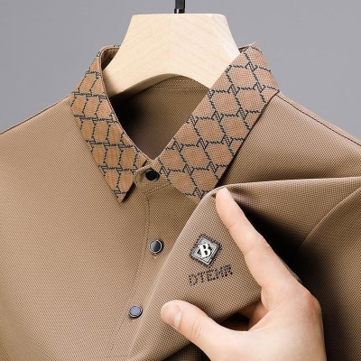 Premium Polo Shirt For Men