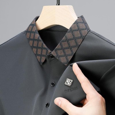 Premium Polo Shirt For Men