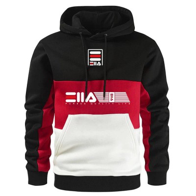 Premium Hoodie For Men