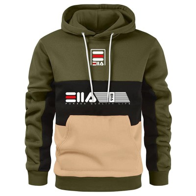 Premium Hoodie For Men