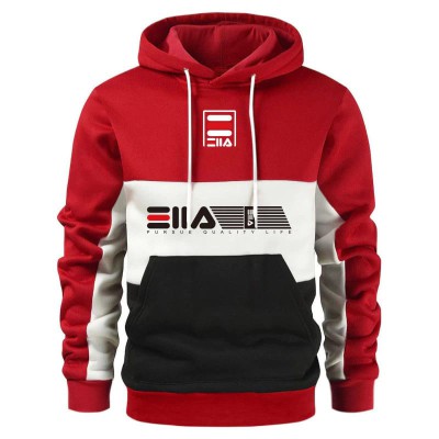 Premium Hoodie For Men