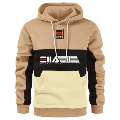 Premium Hoodie For Men