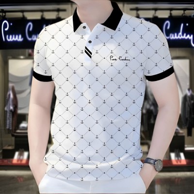 Premium Polo Shirt For Men