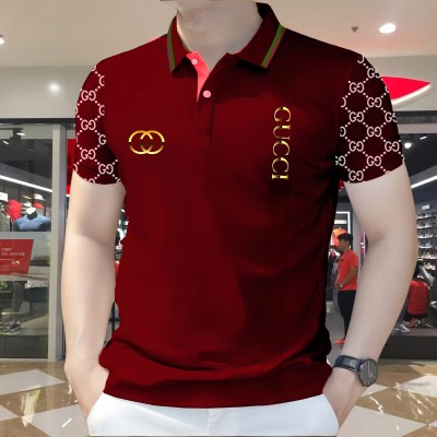 Premium Polo Shirt For Men