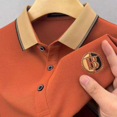 Premium Polo Shirt For Men