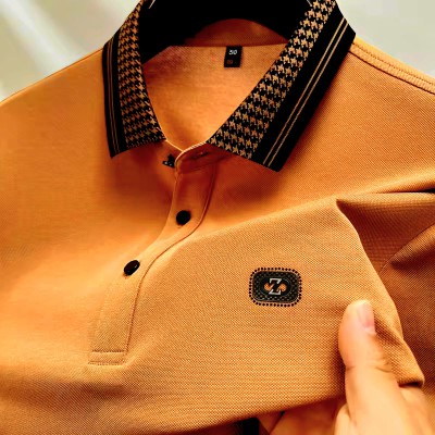 Premium Polo Shirt For Men