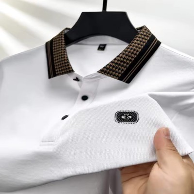 Premium Polo Shirt For Men