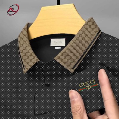 Premium Polo Shirt For Men