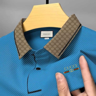 Premium Polo Shirt For Men