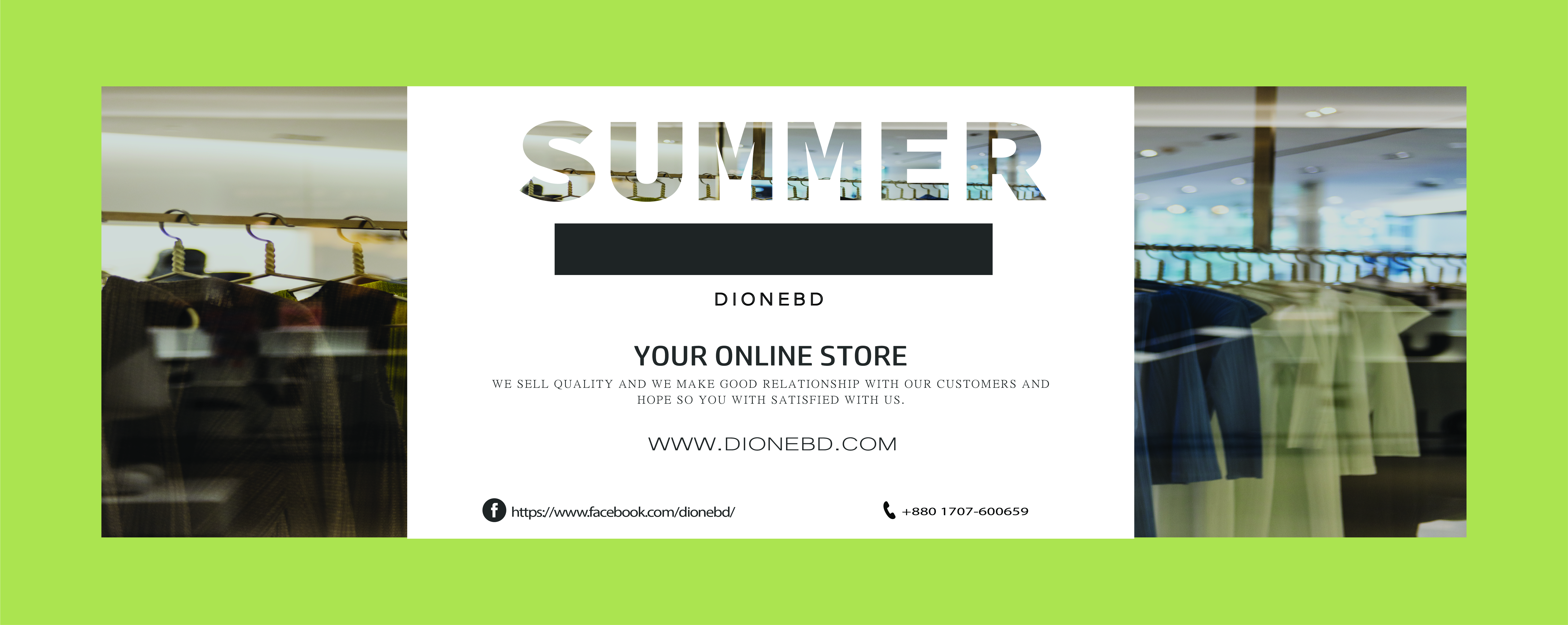 #https://dionebd.com/mens-fashion/polo-shirt